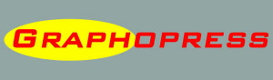 Graphopress Papierschneidemaschine_2