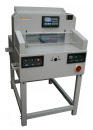Papierschneidemaschine GR-480SC