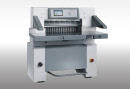 Papierschneidemaschine GR-670HT